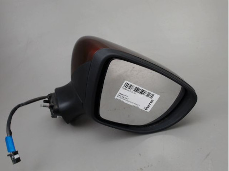 RETROVISEUR EXTERIEUR ELECTRIQUE DROIT RENAULT CLIO