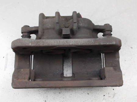 ETRIER DE FREIN AVANT DROIT FIAT SCUDO