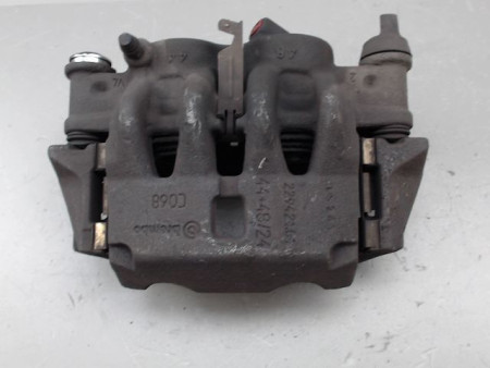 ETRIER DE FREIN AVANT DROIT PEUGEOT BOXER