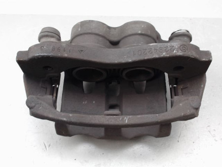 ETRIER DE FREIN AVANT DROIT PEUGEOT BOXER