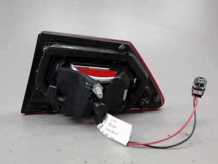 FEUX POSITION GAUCHE RENAULT CLIO