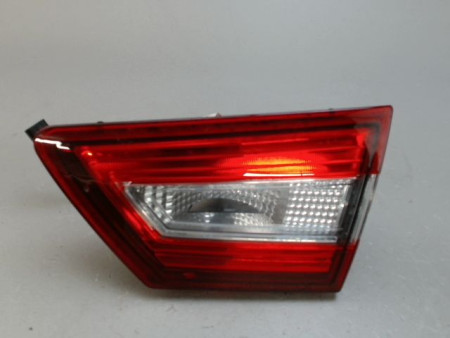 FEU ARRIERE INTERIEUR DROIT RENAULT CLIO