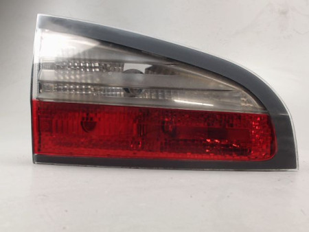 FEU ARRIERE INTERIEUR GAUCHE FORD S-MAX