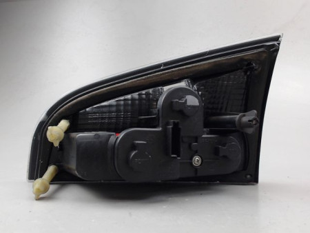 FEU ARRIERE INTERIEUR GAUCHE FORD S-MAX