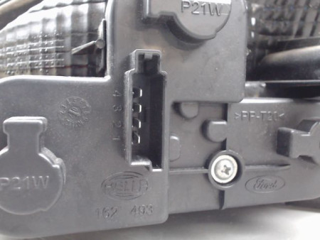 FEU ARRIERE INTERIEUR GAUCHE FORD S-MAX