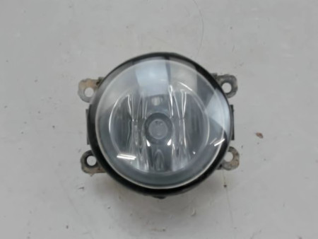 PHARE ANTIBROUILLARD AVANT GAUCHE RENAULT KANGOO