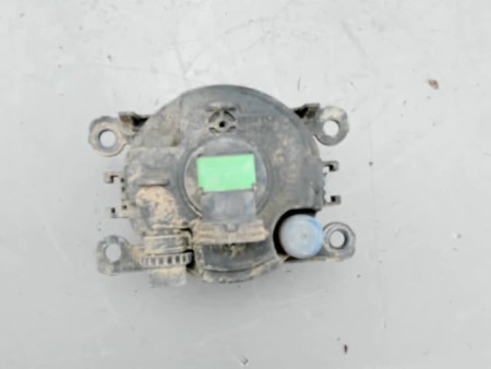 PHARE ANTIBROUILLARD AVANT GAUCHE RENAULT KANGOO