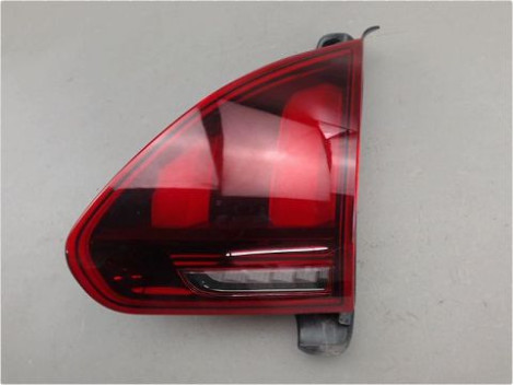 FEU ARRIERE INTERIEUR DROIT PEUGEOT 2008