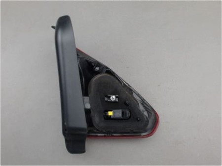 FEU ARRIERE INTERIEUR DROIT PEUGEOT 2008