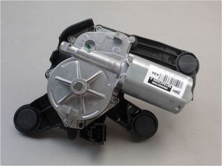 MECANISME ESSUIE-GLACE ARRIERE PEUGEOT 2008