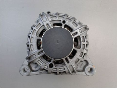 ALTERNATEUR PEUGEOT 2008