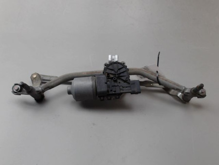 MECANISME ESSUIE-GLACE AVANT PEUGEOT 207