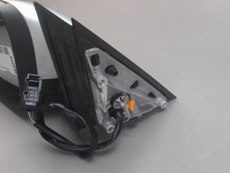 RETROVISEUR EXTERIEUR ELECTRIQUE GAUCHE SKODA FABIA
