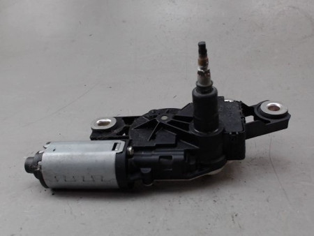 MECANISME ESSUIE-GLACE ARRIERE SEAT LEON