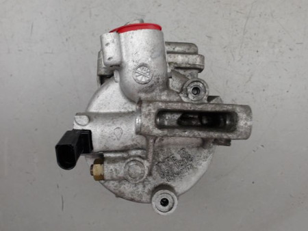 COMPRESSEUR AIR CONDITIONNE SEAT LEON
