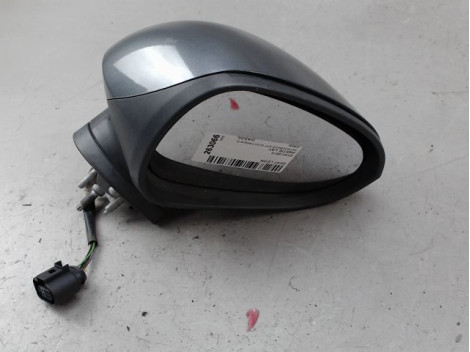 RETROVISEUR EXTERIEUR ELECTRIQUE DROIT SEAT LEON
