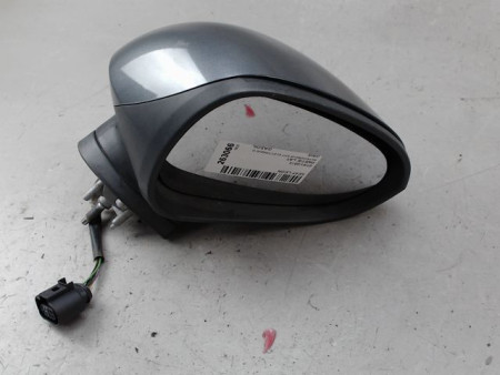 RETROVISEUR EXTERIEUR ELECTRIQUE DROIT SEAT LEON