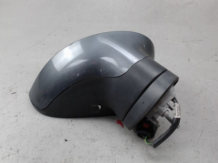 RETROVISEUR EXTERIEUR ELECTRIQUE DROIT SEAT LEON