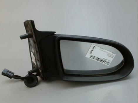 RETROVISEUR EXTERIEUR ELECTRIQUE DROIT OPEL ZAFIRA