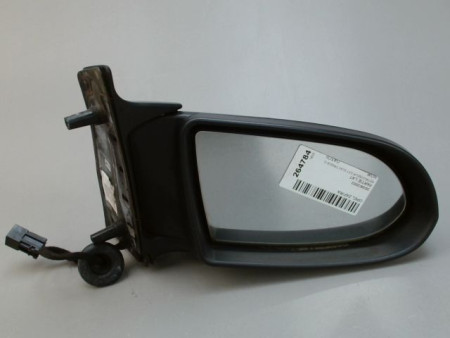 RETROVISEUR EXTERIEUR ELECTRIQUE DROIT OPEL ZAFIRA