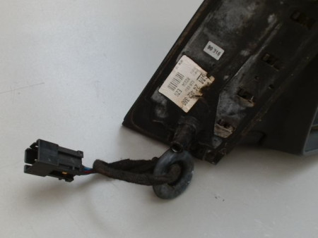 RETROVISEUR EXTERIEUR ELECTRIQUE DROIT OPEL ZAFIRA