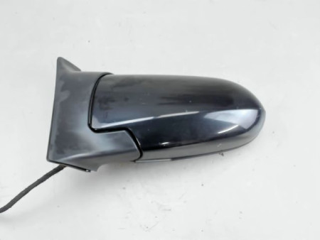 RETROVISEUR EXTERIEUR ELECTRIQUE GAUCHE OPEL ZAFIRA