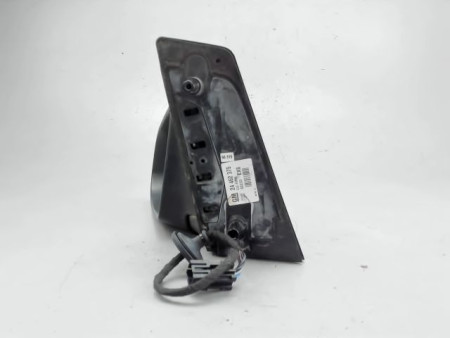 RETROVISEUR EXTERIEUR ELECTRIQUE GAUCHE OPEL ZAFIRA