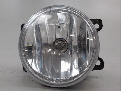 PHARE ANTIBROUILLARD AVANT GAUCHE CITROEN DS3