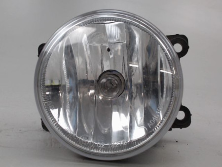 PHARE ANTIBROUILLARD AVANT GAUCHE CITROEN DS3