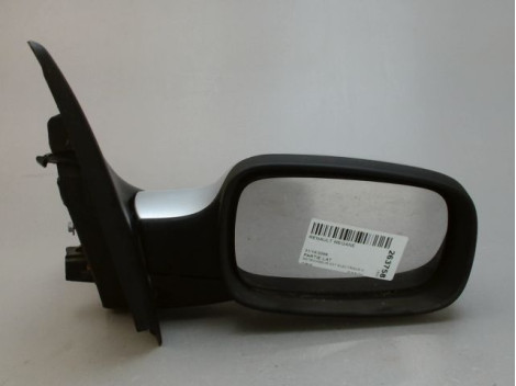 RETROVISEUR EXTERIEUR ELECTRIQUE DROIT RENAULT MEGANE