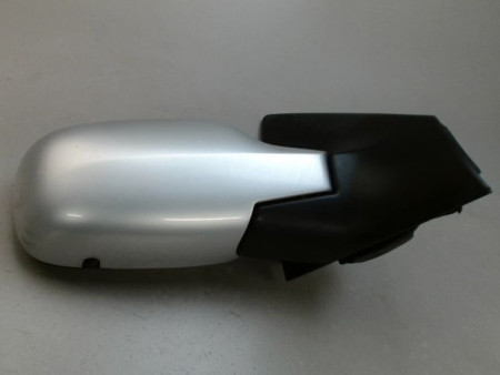RETROVISEUR EXTERIEUR ELECTRIQUE DROIT RENAULT MEGANE