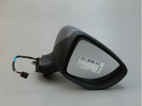 RETROVISEUR EXTERIEUR ELECTRIQUE DROIT RENAULT CLIO