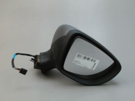 RETROVISEUR EXTERIEUR ELECTRIQUE DROIT RENAULT CLIO