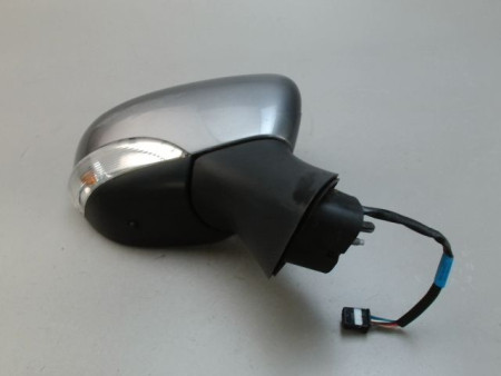 RETROVISEUR EXTERIEUR ELECTRIQUE DROIT RENAULT CLIO