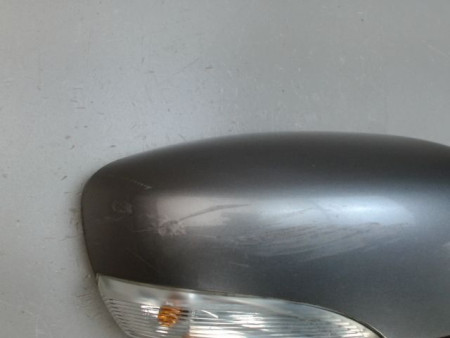RETROVISEUR EXTERIEUR ELECTRIQUE DROIT RENAULT CLIO