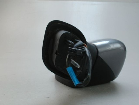 RETROVISEUR EXTERIEUR ELECTRIQUE DROIT RENAULT CLIO