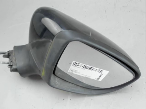 RETROVISEUR EXTERIEUR ELECTRIQUE DROIT RENAULT CLIO