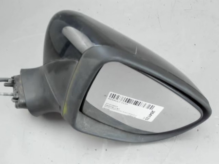 RETROVISEUR EXTERIEUR ELECTRIQUE DROIT RENAULT CLIO