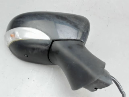 RETROVISEUR EXTERIEUR ELECTRIQUE DROIT RENAULT CLIO