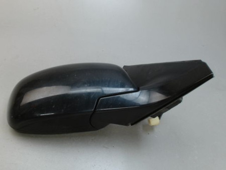 RETROVISEUR EXTERIEUR ELECTRIQUE DROIT SUZUKI SWIFT