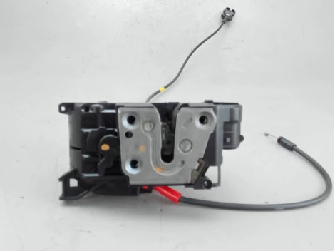 SYSTEME CONDAMNATION AVANT DROIT RENAULT KANGOO