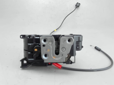 SYSTEME CONDAMNATION AVANT DROIT RENAULT KANGOO