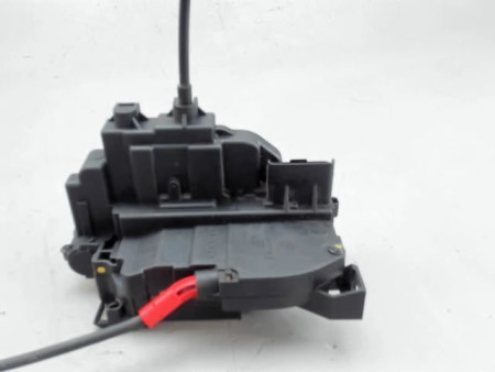 SYSTEME CONDAMNATION AVANT DROIT RENAULT KANGOO