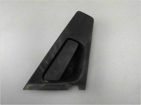 POIGNEE EXTERIEURE PORTE ARRIERE GAUCHE RENAULT CLIO IV 12-16