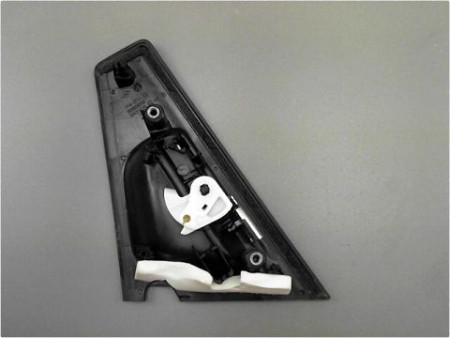 POIGNEE EXTERIEURE PORTE ARRIERE GAUCHE RENAULT CLIO IV 12-16