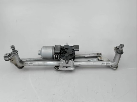 MECANISME ESSUIE-GLACE AVANT SEAT IBIZA