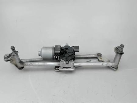 MECANISME ESSUIE-GLACE AVANT SEAT IBIZA