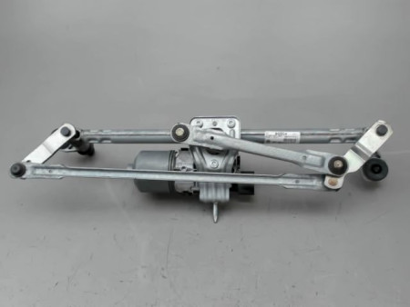 MECANISME ESSUIE-GLACE AVANT SEAT IBIZA