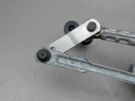 MECANISME ESSUIE-GLACE AVANT SEAT IBIZA