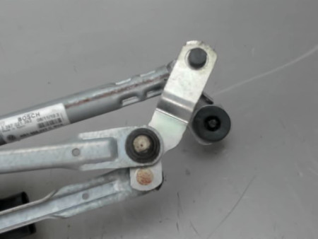 MECANISME ESSUIE-GLACE AVANT SEAT IBIZA